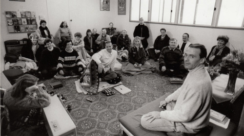 Practice advice – the nine yana safety net