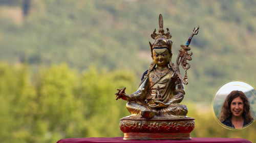 Sessione 14 febbraio 2026 - Per il bene di tutti gli esseri