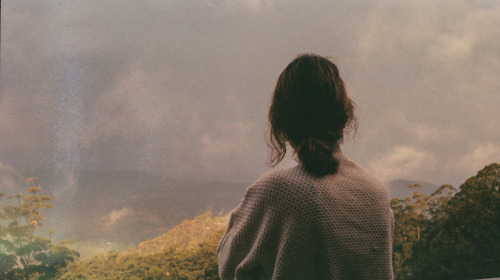 Unaltered mind brings about the greatest change