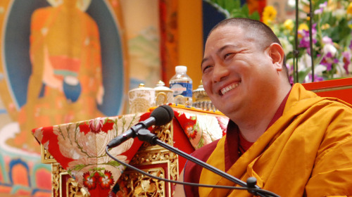 Everything is the Guru and 'Stillness, Movement and Awareness', 09/10/2026