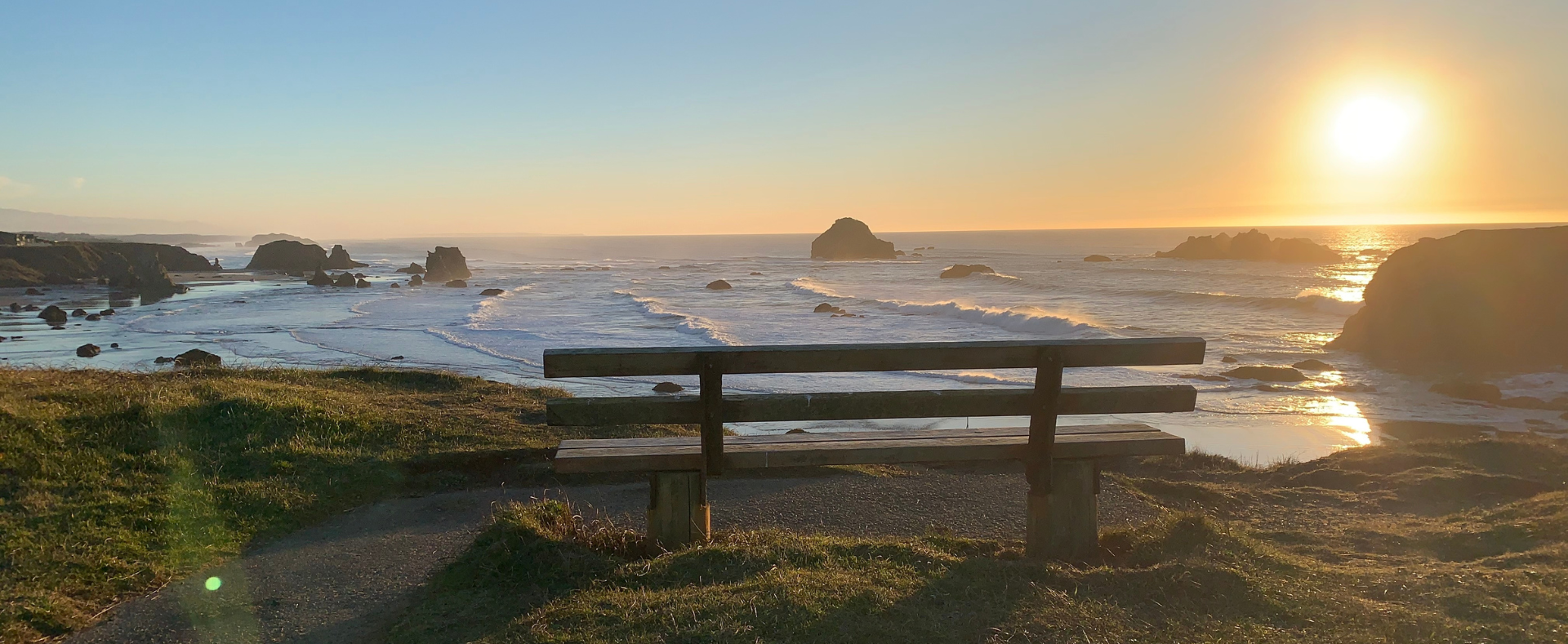 Rigpa USA: 20 Minute Meditation