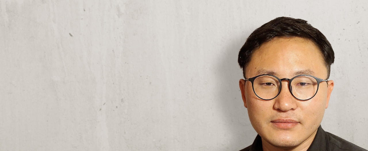 Dharma Talk with Lopon Sonam Jamtsho —The Paramita of Wisdom